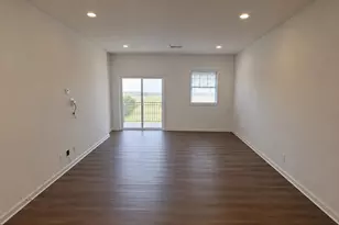 10512 Brookside Reserve Rd, Raleigh, NC 27614 - Photo 3