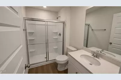 10512 Brookside Reserve Road, Raleigh, NC 27614 - Photo 5