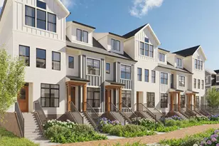 518 Morehead Ave, Durham, NC 27707 - Photo 1