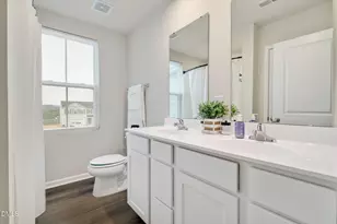 68 Florentine Ct, Angier, NC 27501 - Photo 23