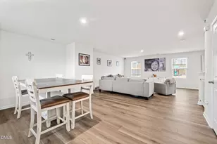 68 Florentine Ct, Angier, NC 27501 - Photo 11