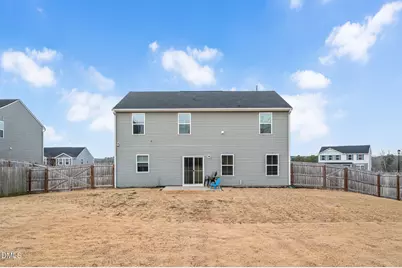 68 Florentine Court, Angier, NC 27501 - Photo 9