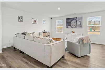 68 Florentine Court, Angier, NC 27501 - Photo 13