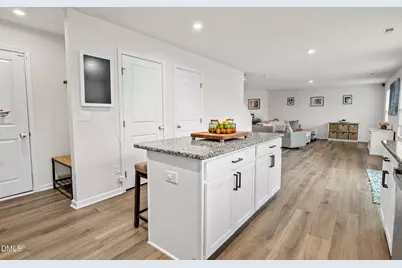 68 Florentine Court, Angier, NC 27501 - Photo 19