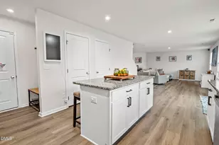 68 Florentine Ct, Angier, NC 27501 - Photo 19