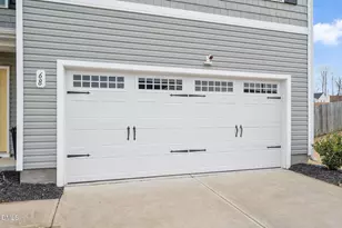 68 Florentine Ct, Angier, NC 27501 - Photo 5