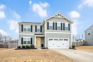 68 Florentine Ct, Angier, NC 27501 - Photo 3