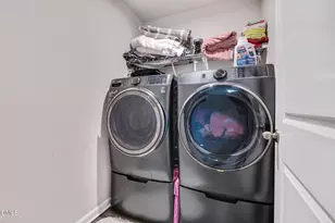 68 Florentine Ct, Angier, NC 27501 - Photo 31