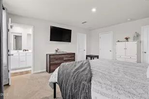 68 Florentine Ct, Angier, NC 27501 - Photo 19