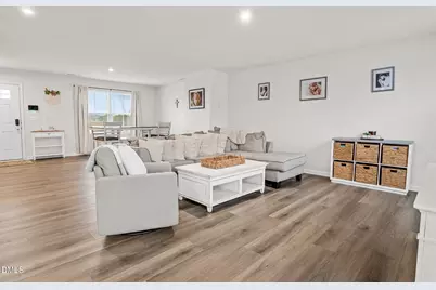 68 Florentine Court, Angier, NC 27501 - Photo 1