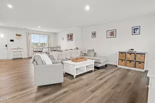 68 Florentine Ct, Angier, NC 27501 - Photo 1