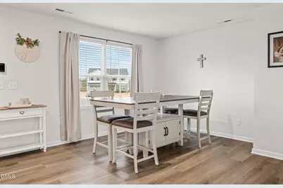 68 Florentine Court, Angier, NC 27501 - Photo 13