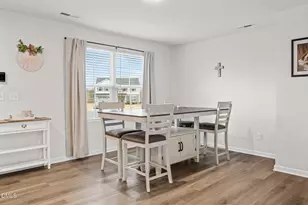 68 Florentine Ct, Angier, NC 27501 - Photo 13