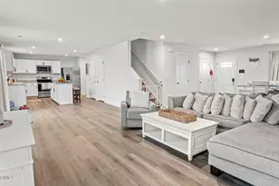 68 Florentine Ct, Angier, NC 27501 - Photo 15