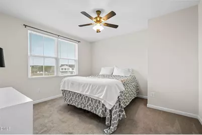 68 Florentine Court, Angier, NC 27501 - Photo 25