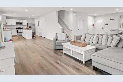 68 Florentine Court, Angier, NC 27501 - Photo 15