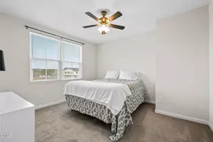 68 Florentine Ct, Angier, NC 27501 - Photo 21