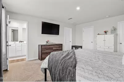 68 Florentine Court, Angier, NC 27501 - Photo 23