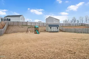 68 Florentine Ct, Angier, NC 27501 - Photo 7