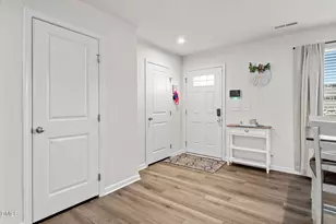 68 Florentine Ct, Angier, NC 27501 - Photo 11