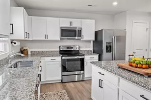 68 Florentine Ct, Angier, NC 27501 - Photo 17