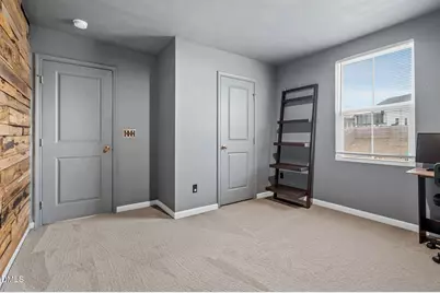 68 Florentine Court, Angier, NC 27501 - Photo 25