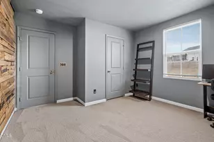 68 Florentine Ct, Angier, NC 27501 - Photo 25