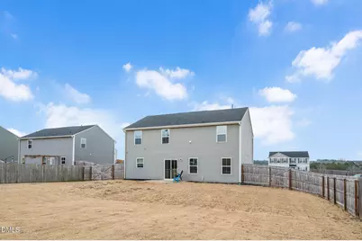 68 Florentine Court, Angier, NC 27501 - Photo 7