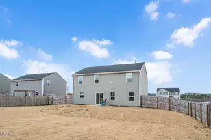 68 Florentine Ct, Angier, NC 27501 - Photo 7