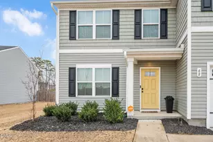 68 Florentine Ct, Angier, NC 27501 - Photo 5