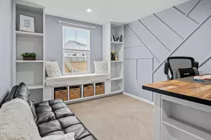 68 Florentine Ct, Angier, NC 27501 - Photo 21