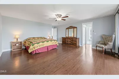 620 Martin Luther King Junior Boulevard #601, Chapel Hill, NC 27514 - Photo 25