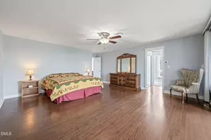 620 Martin Luther King Junior Blvd, Chapel Hill, NC 27514 - Photo 25