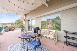 620 Martin Luther King Junior Blvd, Chapel Hill, NC 27514 - Photo 41