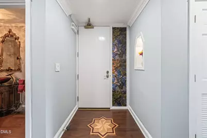 620 Martin Luther King Junior Boulevard #601, Chapel Hill, NC 27514 - Photo 21