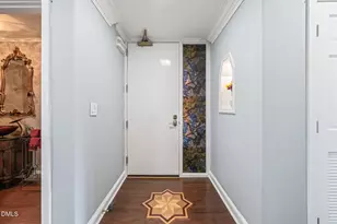 620 Martin Luther King Junior Blvd, Chapel Hill, NC 27514 - Photo 21