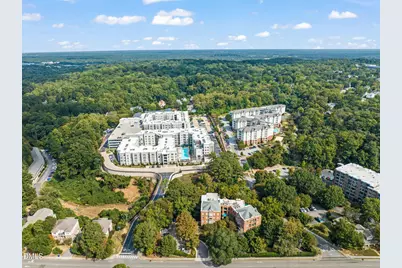 620 Martin Luther King Junior Boulevard #601, Chapel Hill, NC 27514 - Photo 57