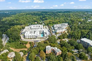 620 Martin Luther King Junior Blvd, Chapel Hill, NC 27514 - Photo 57