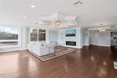 620 Martin Luther King Junior Boulevard #601, Chapel Hill, NC 27514 - Photo 13