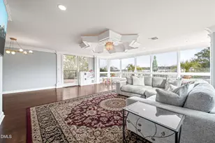 620 Martin Luther King Junior Blvd, Chapel Hill, NC 27514 - Photo 11