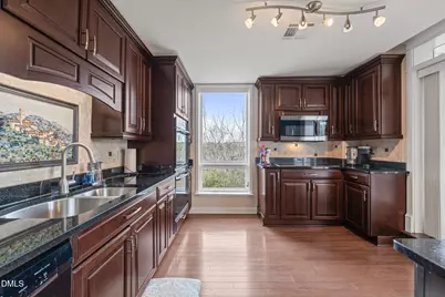 620 Martin Luther King Junior Boulevard #601, Chapel Hill, NC 27514 - Photo 17