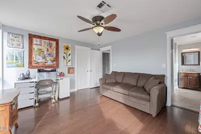 620 Martin Luther King Junior Boulevard #601, Chapel Hill, NC 27514 - Photo 37