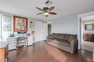 620 Martin Luther King Junior Blvd, Chapel Hill, NC 27514 - Photo 37