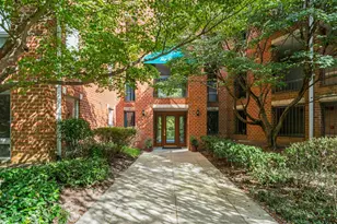 620 Martin Luther King Junior Blvd, Chapel Hill, NC 27514 - Photo 3