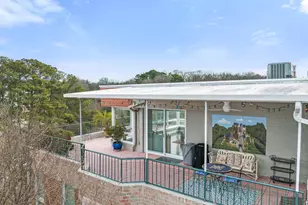 620 Martin Luther King Junior Blvd, Chapel Hill, NC 27514 - Photo 49