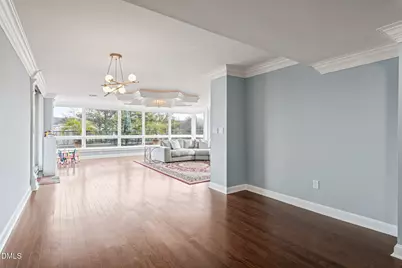 620 Martin Luther King Junior Boulevard #601, Chapel Hill, NC 27514 - Photo 7