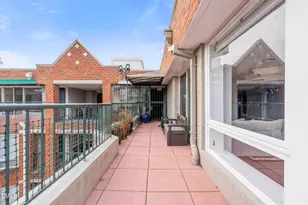 620 Martin Luther King Junior Blvd, Chapel Hill, NC 27514 - Photo 45