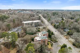 620 Martin Luther King Junior Blvd, Chapel Hill, NC 27514 - Photo 55