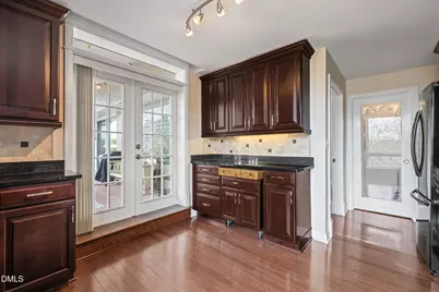 620 Martin Luther King Junior Boulevard #601, Chapel Hill, NC 27514 - Photo 15