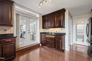 620 Martin Luther King Junior Blvd, Chapel Hill, NC 27514 - Photo 15